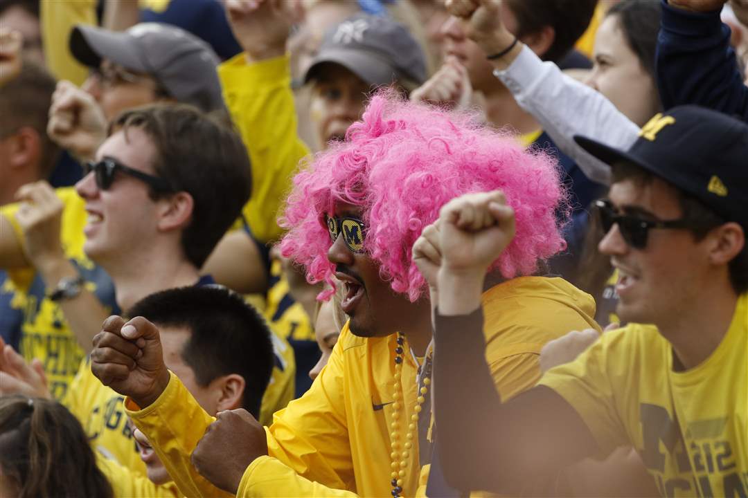 Michigan-students-10-1