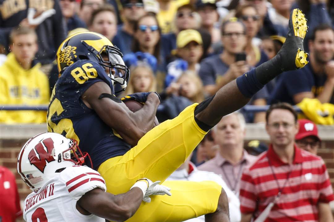 Sojourn-Shelton-10-1