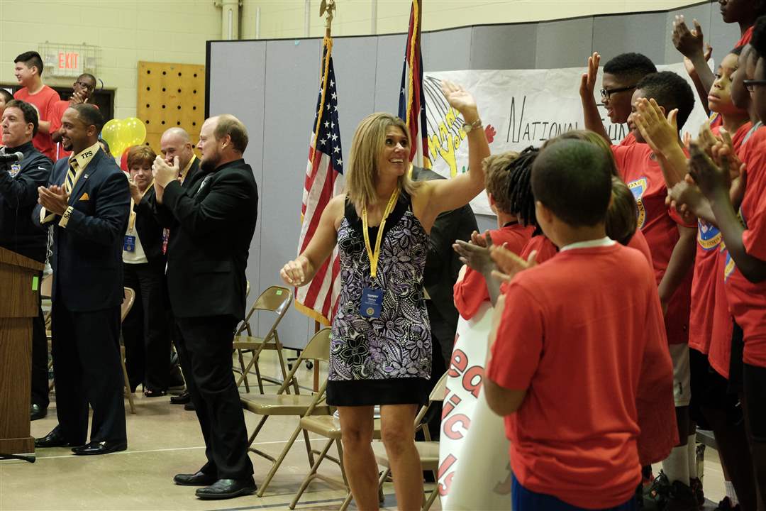 CTY-fitnessNelsonhighfive05