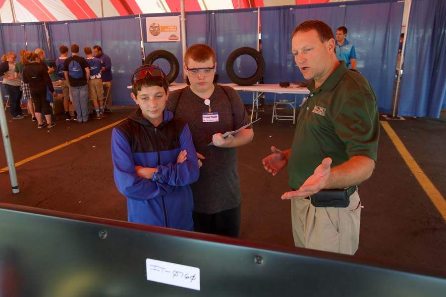 COOPER07-Jerry-Schmenk