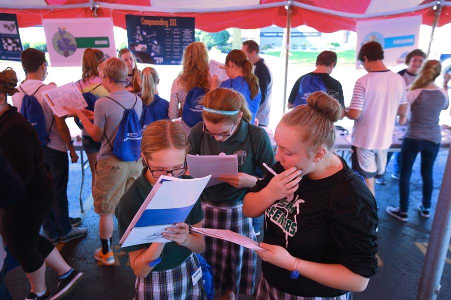 COOPER07-St-Michael-the-Archangel-School