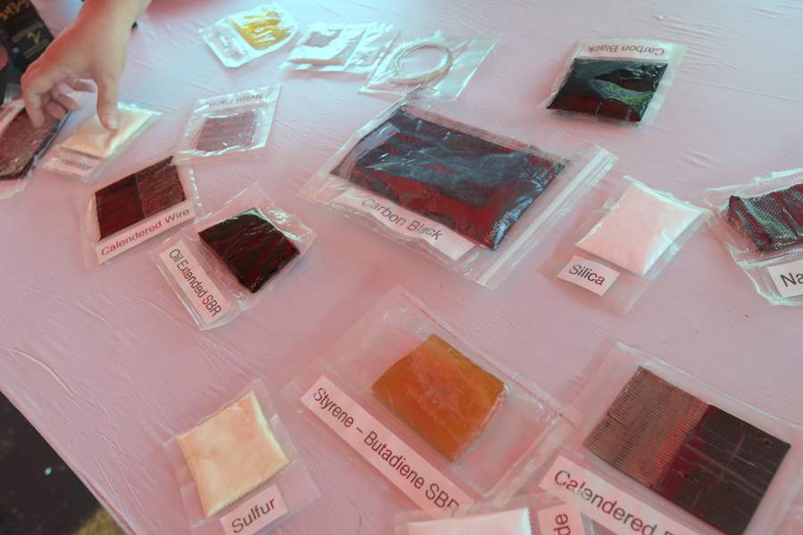 COOPER07-raw-ingredients