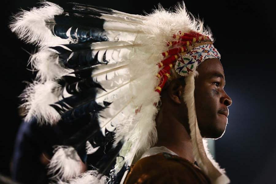 SPT-CLfootball07p-Waite-senior-Kareem-Wiltshire