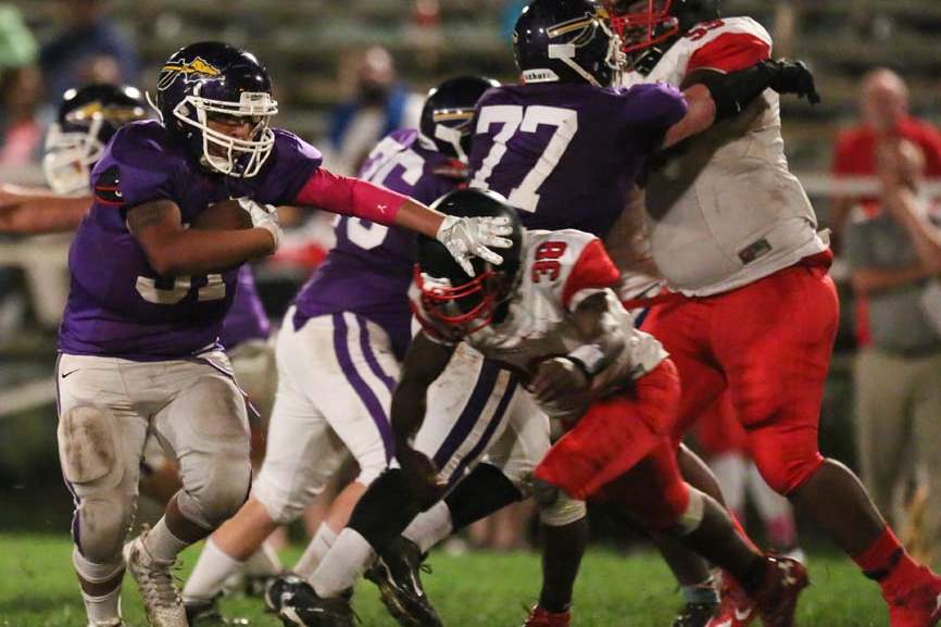 SPT-CLfootball07p-monjaraz-vs-phenix