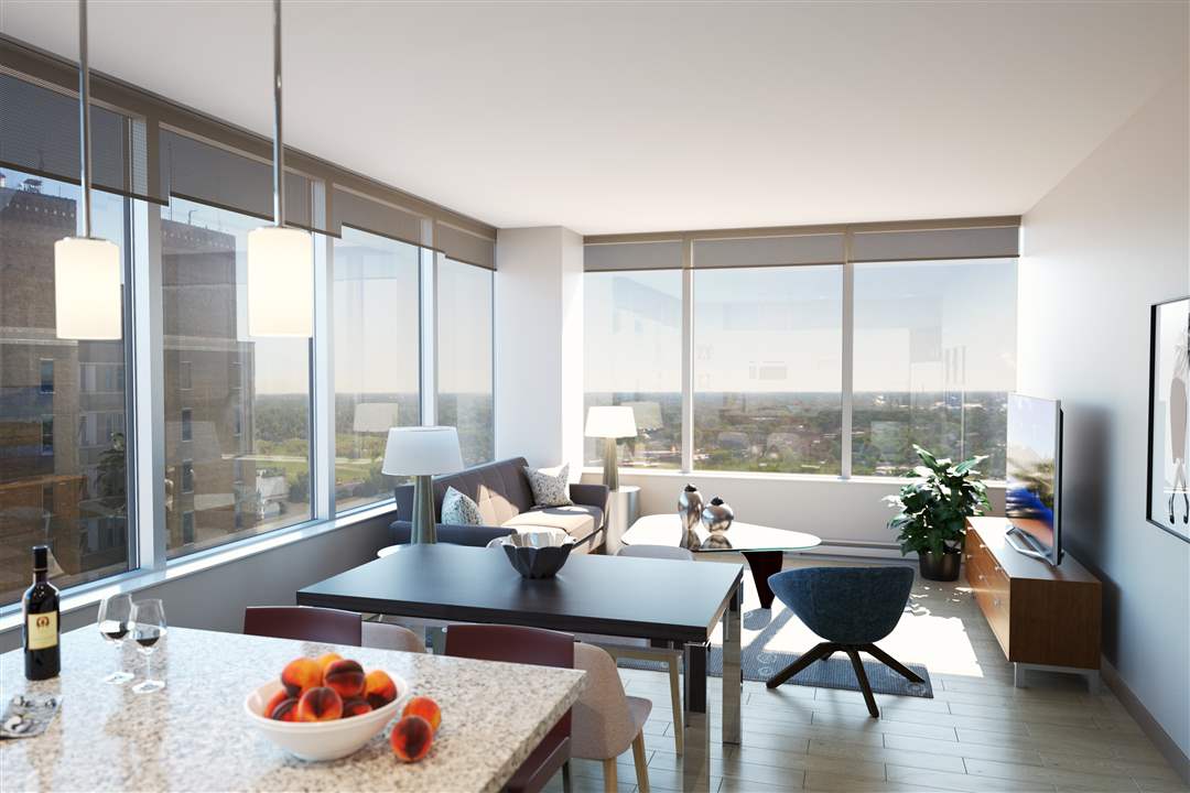 fiberglas8-apartment-rendering