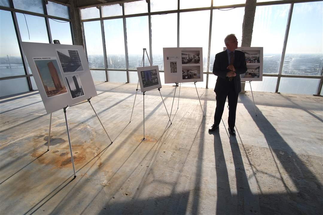 fiberglas8-clouse-speaks