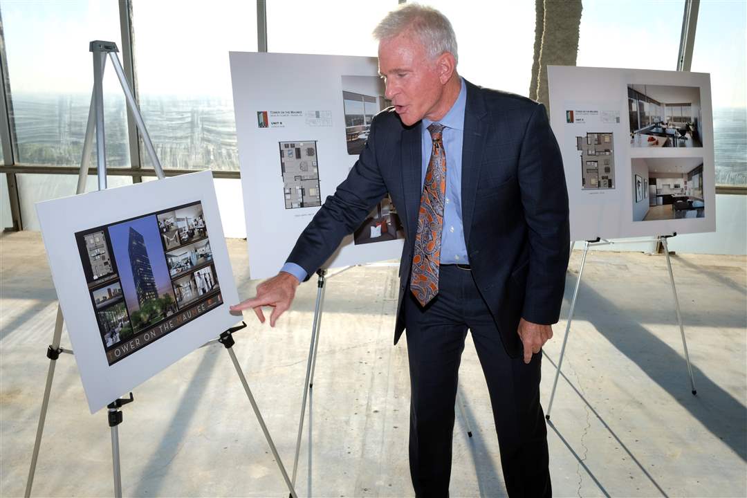 fiberglas8-fiberglas