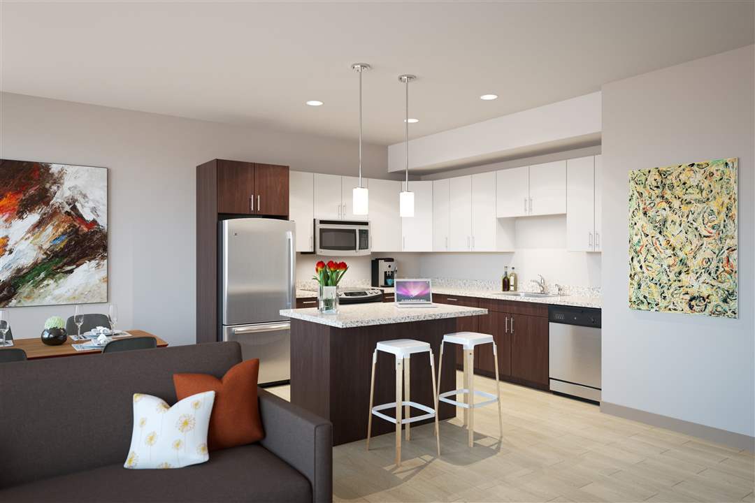 fiberglas8-rendering-2