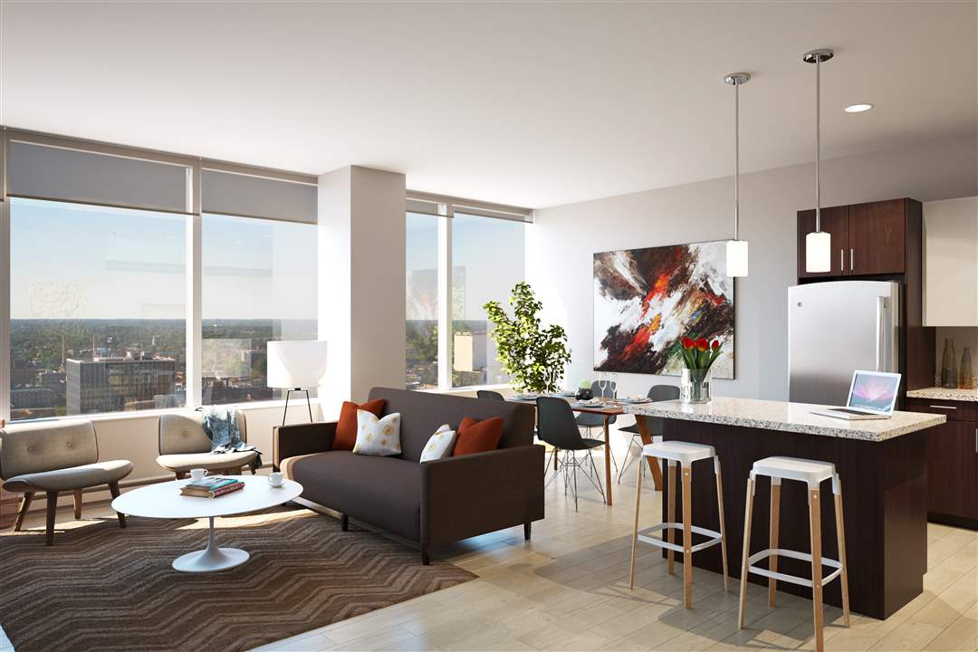 fiberglas8-rendering