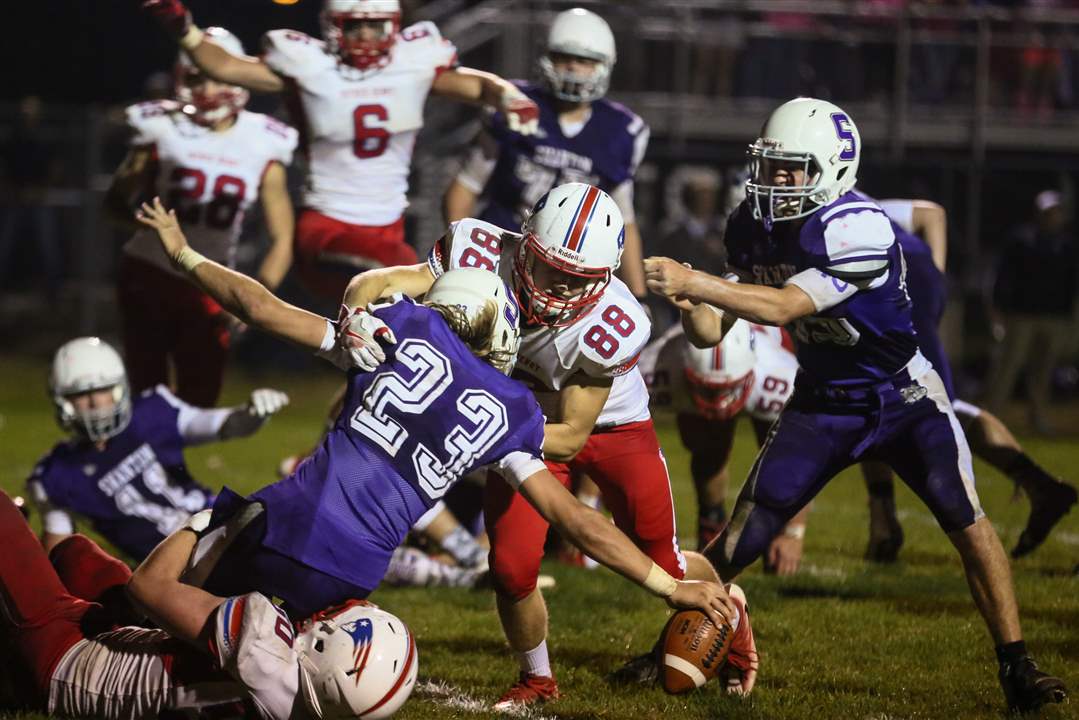 Brock-Michaelis-10-7