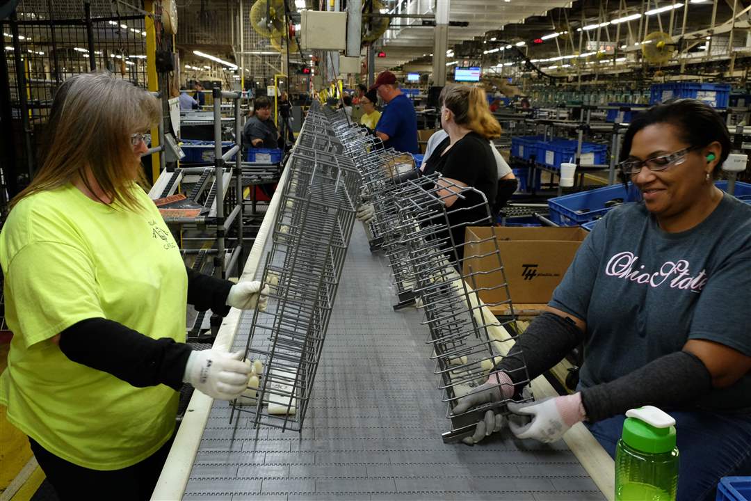 Jeannette-Stevenson-10-8