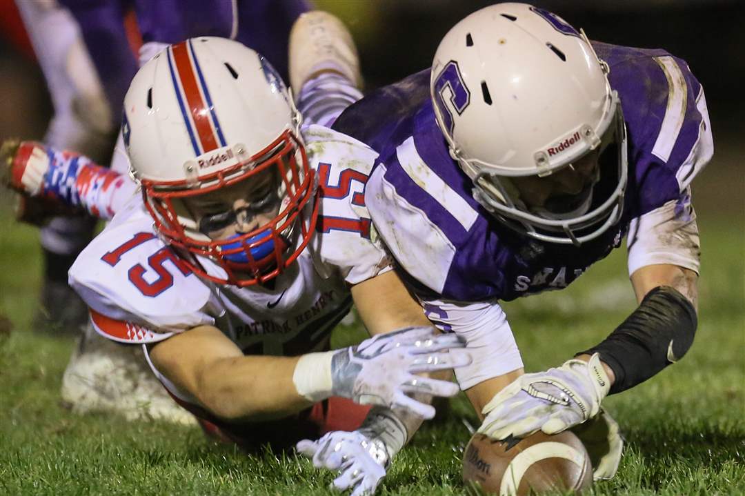 Jonathon-Shanks-10-7