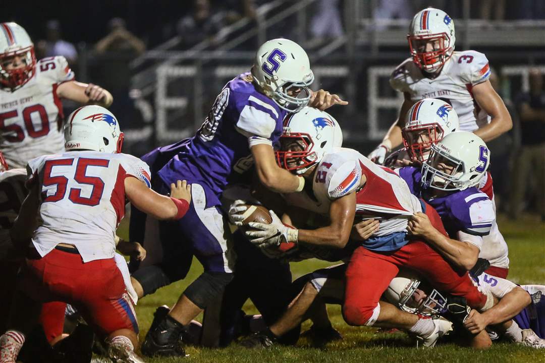 Michael-Lawniczak-10-7