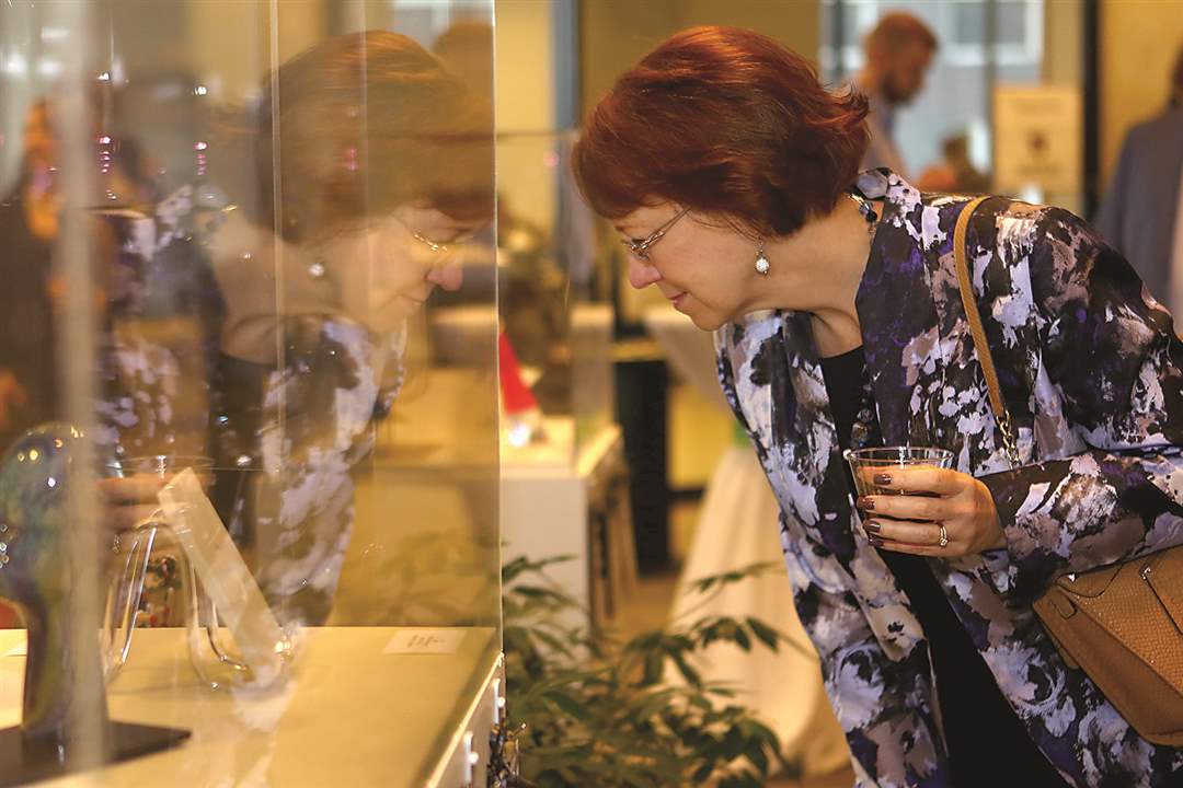 SOC-hotshots01p-Maureen-Brown