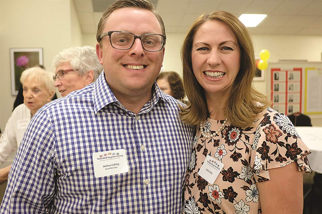 SOC-nursery22p-Joshua-and-Sally-Culling