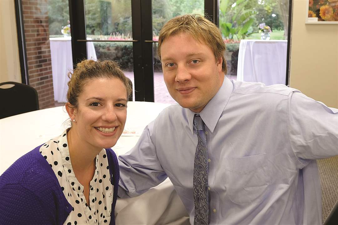 SOC-nursery22p-Melissa-and-Jake-Studer