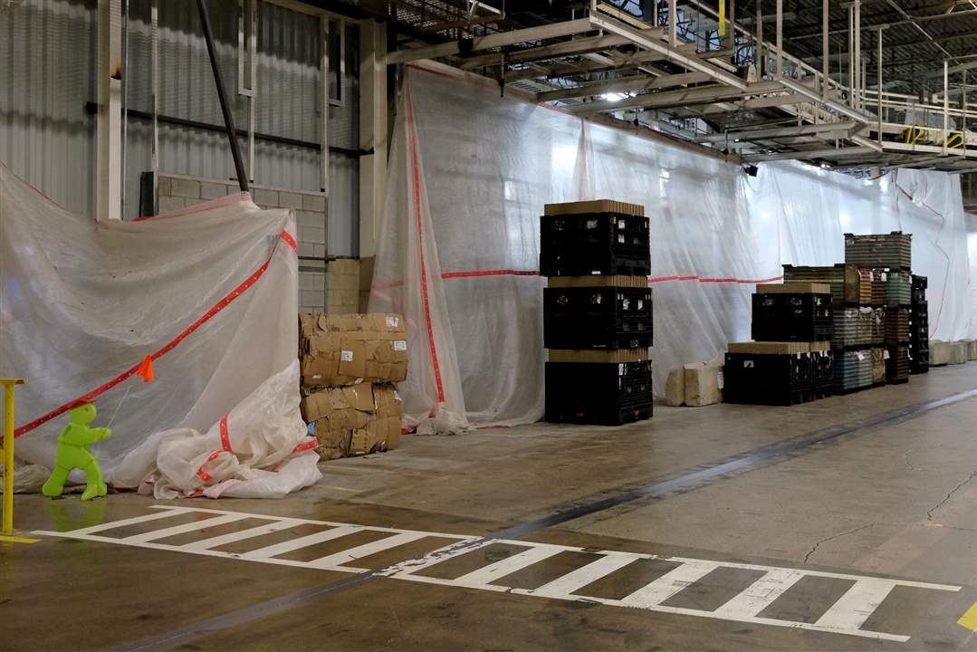 plant-expansion-10-8