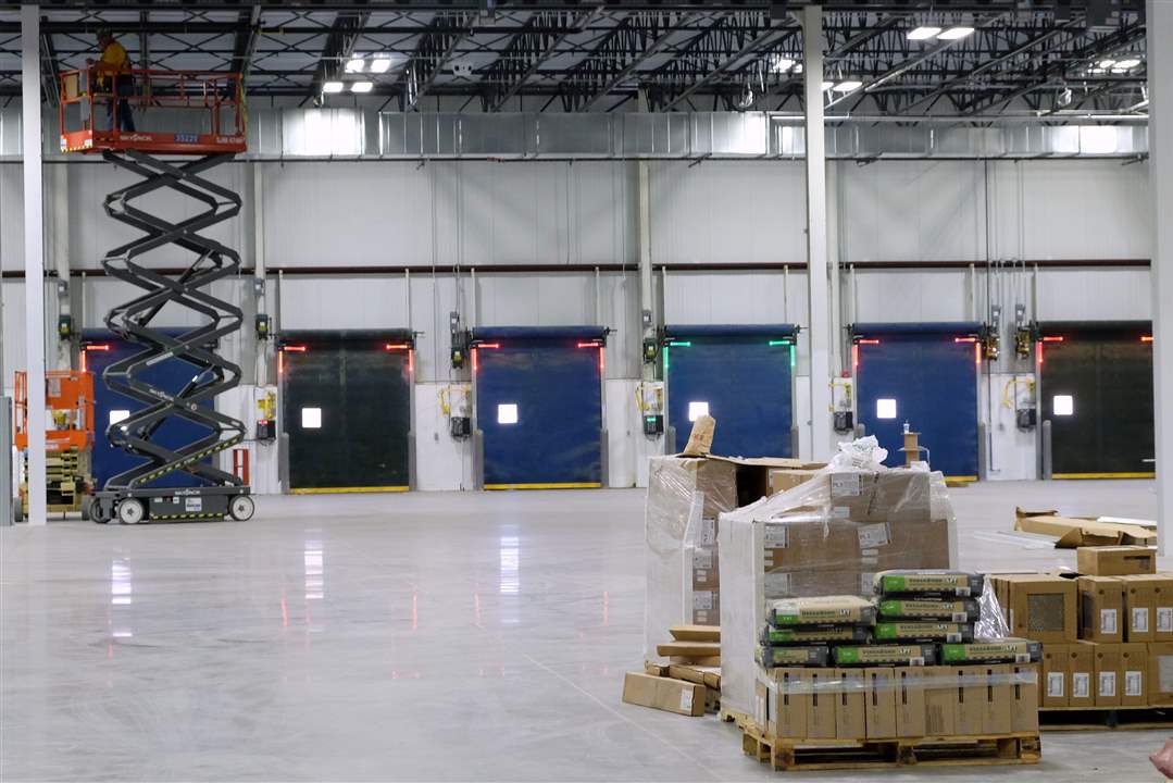 work-in-progress-10-8