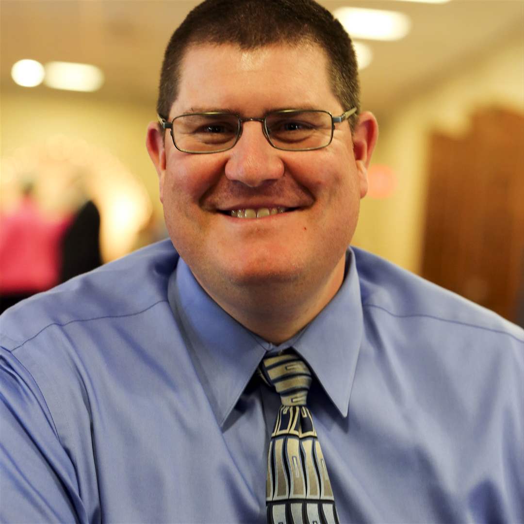 67343880-3357-4dbd-87be-af5a4c2f7217