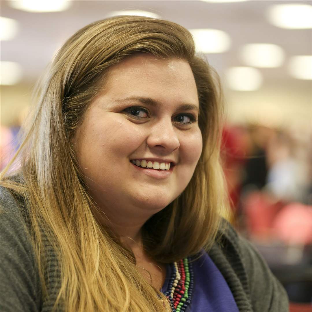 e5baa84f-10eb-4978-85cc-18f2f29d14d3