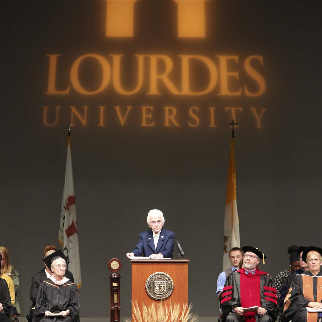 ec0c46cf-4d3b-4783-8a51-1ab7e10c966b