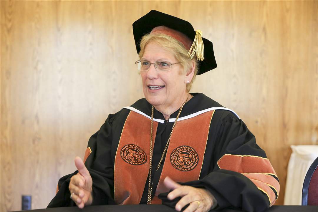 09afff37-faf2-4c5e-a04e-e90a5b0f2a8c