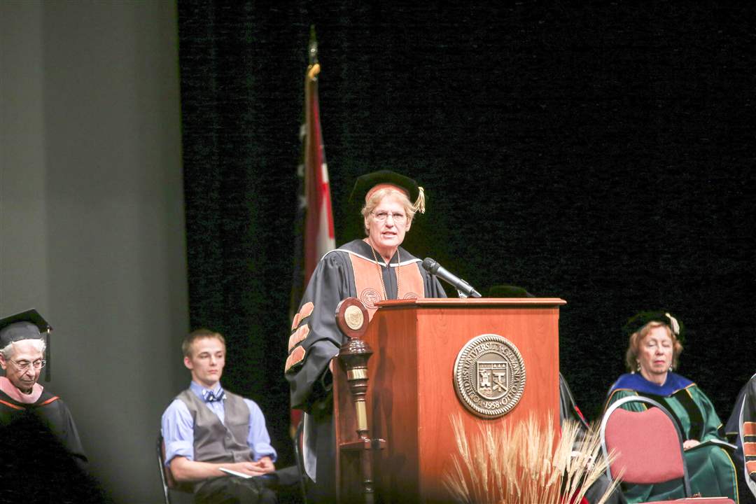 9b37a15b-83a5-44d0-a867-262295d38e61