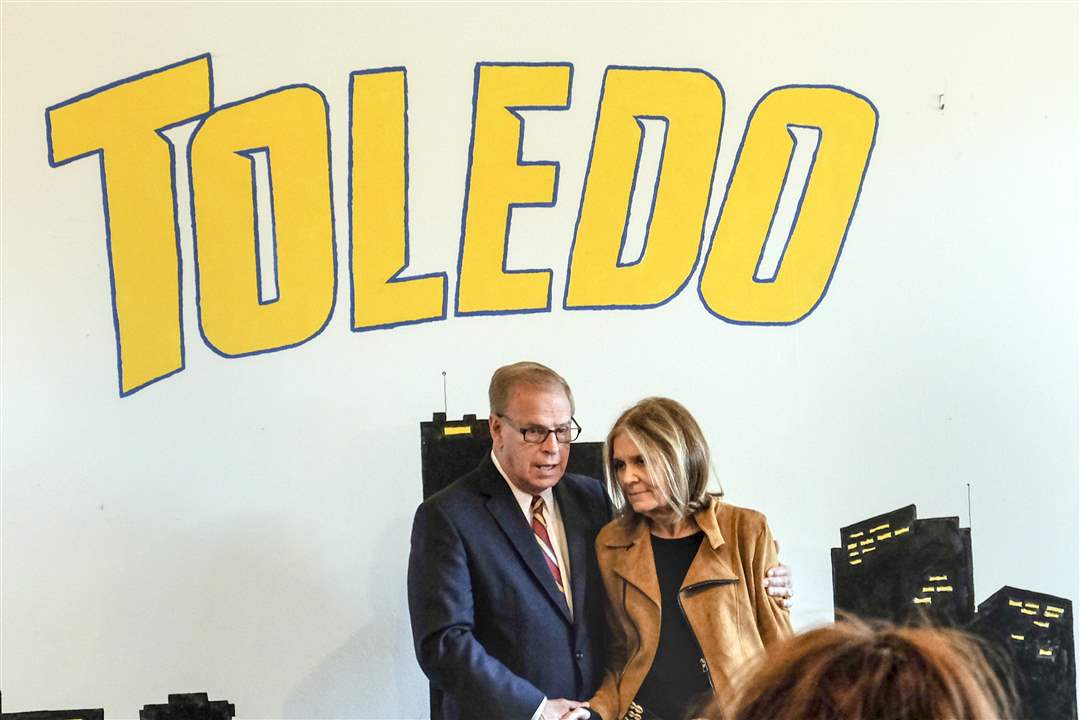 CTT-steinem09p-strickland-steinem-Toledo