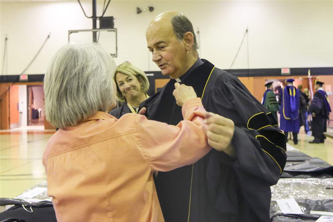 a6dbd201-7532-481b-a27b-824543571c74