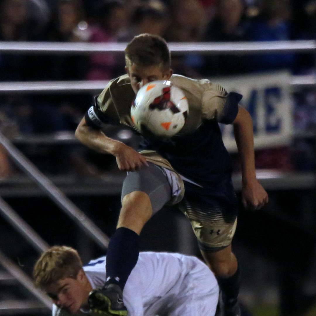 Jackson-Pollock-10-11