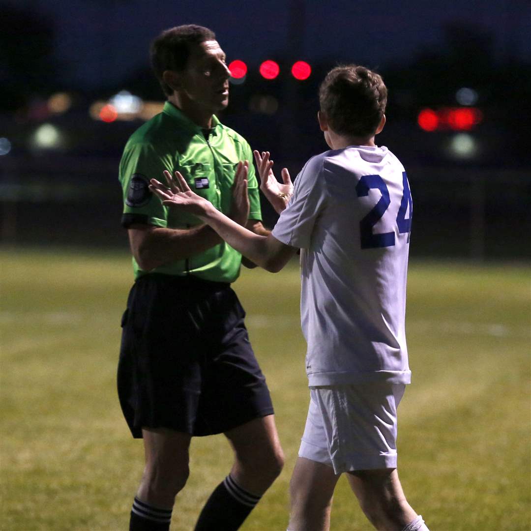 McMath-questions-10-11