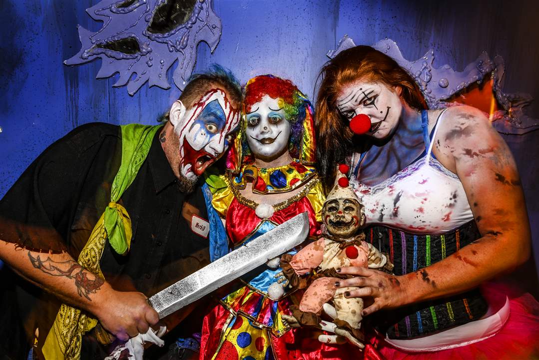 Killer-clowns-10-13