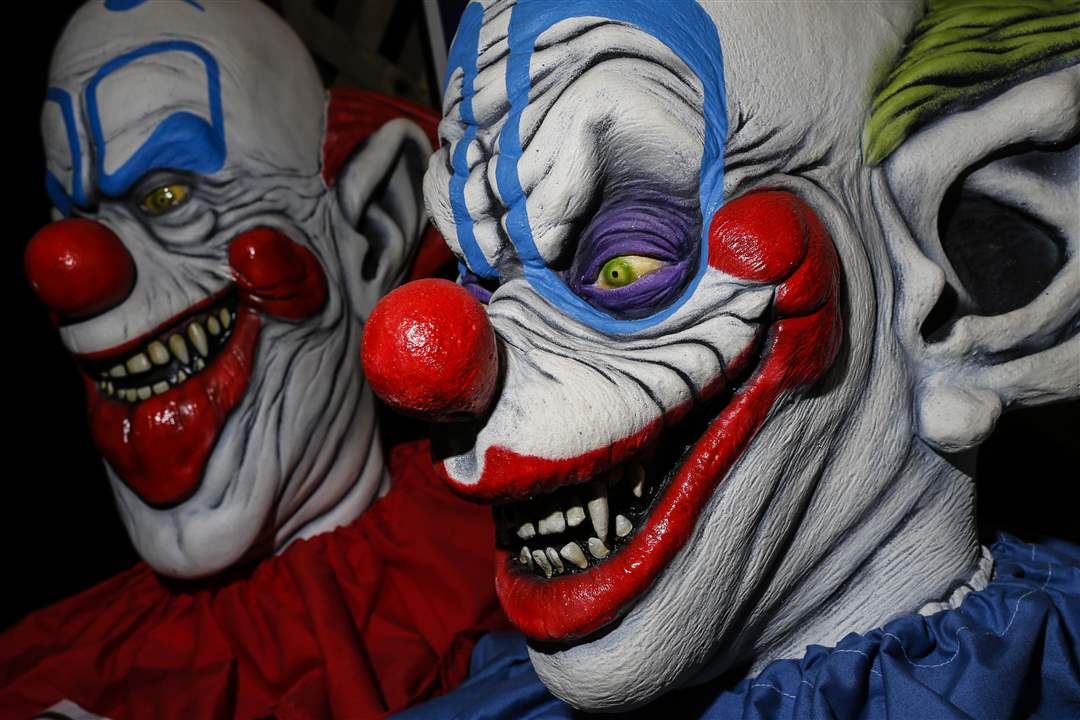 Masks-made-10-12