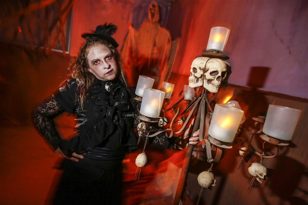 Spooks-are-10-12