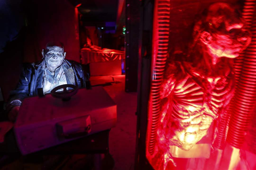 cryogenic-room-10-13