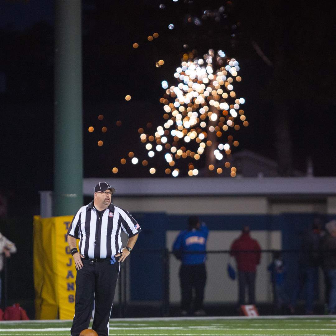 Donnell-Stadium-10-14