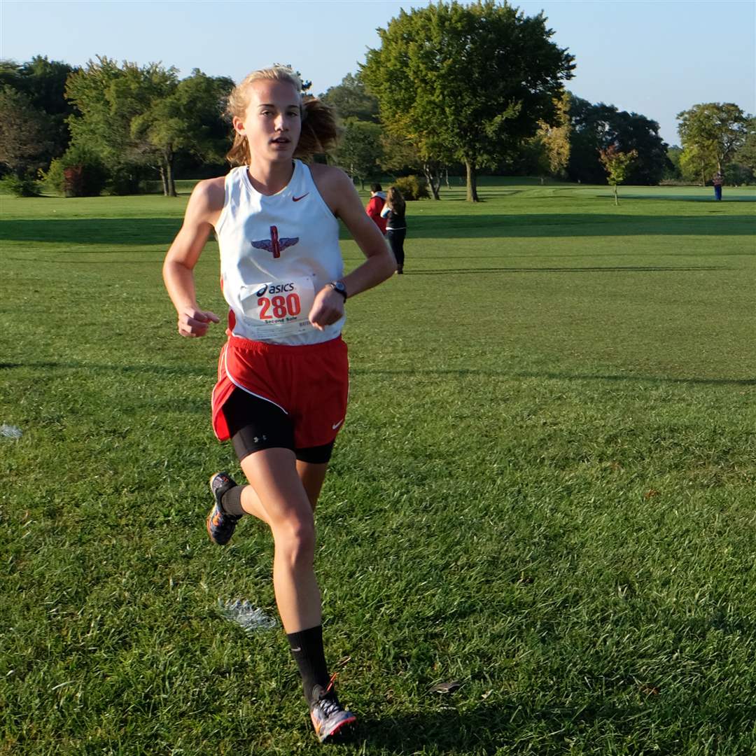 Bowsher-s-Megan-10-15