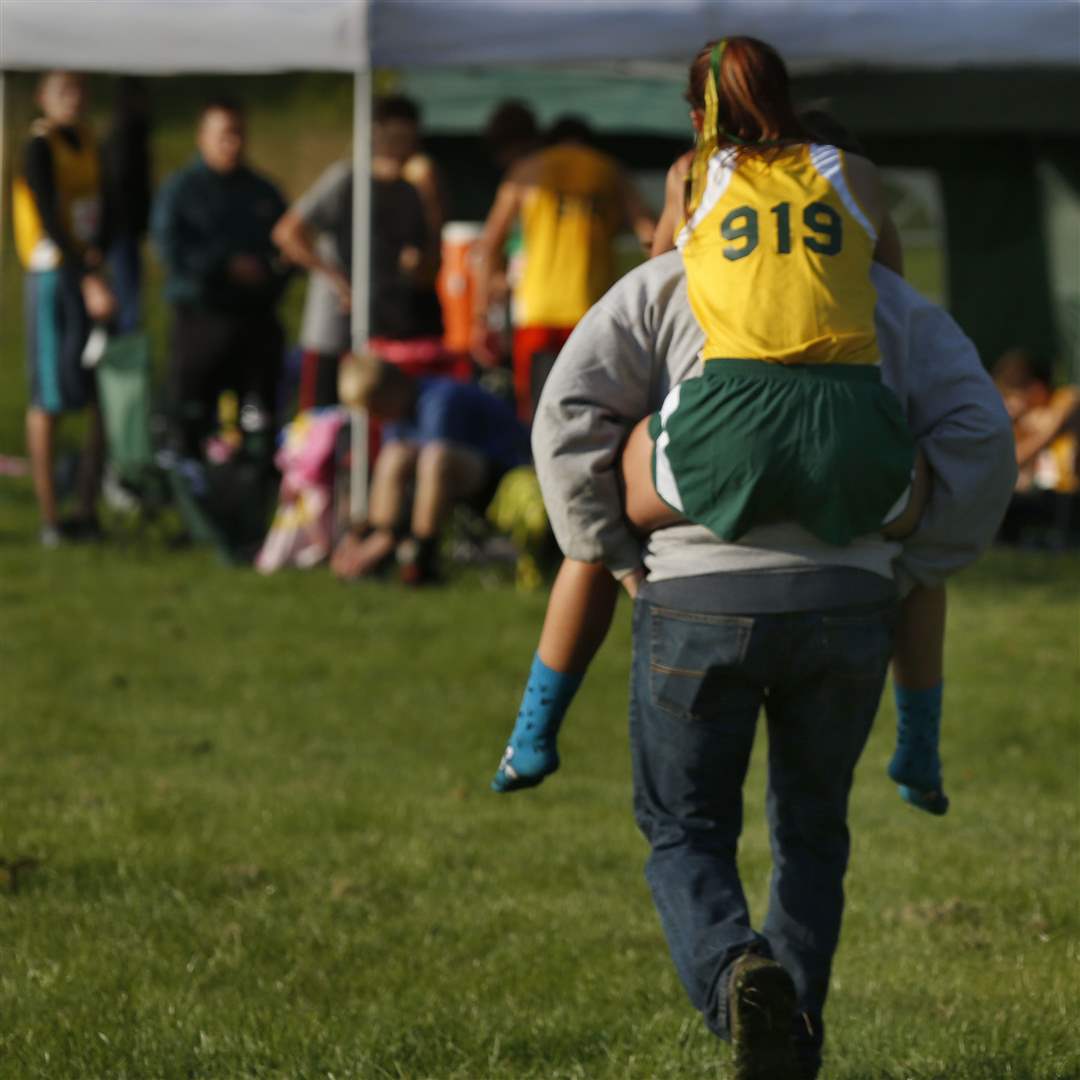 Matthew-Tafelski-10-15