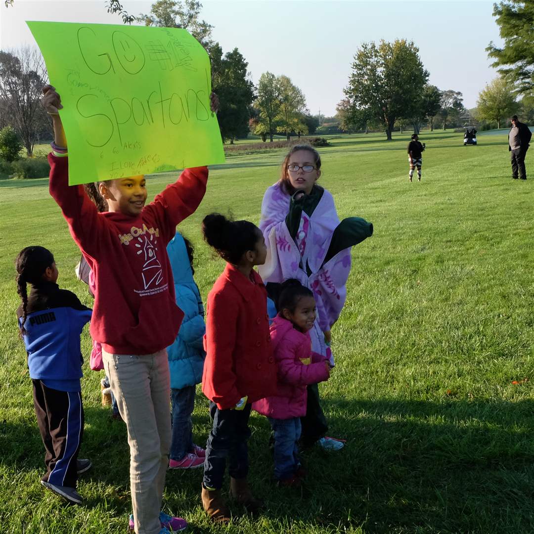 Mercedes-Medrano-10-15