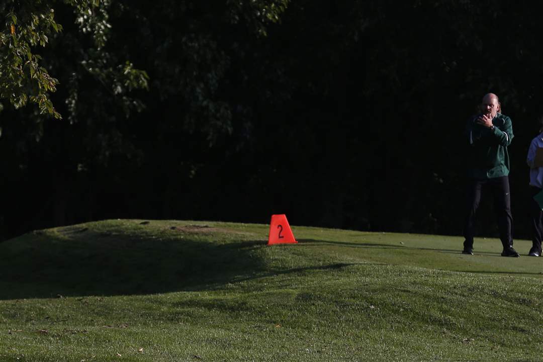 Alexis-Medrano-10-15