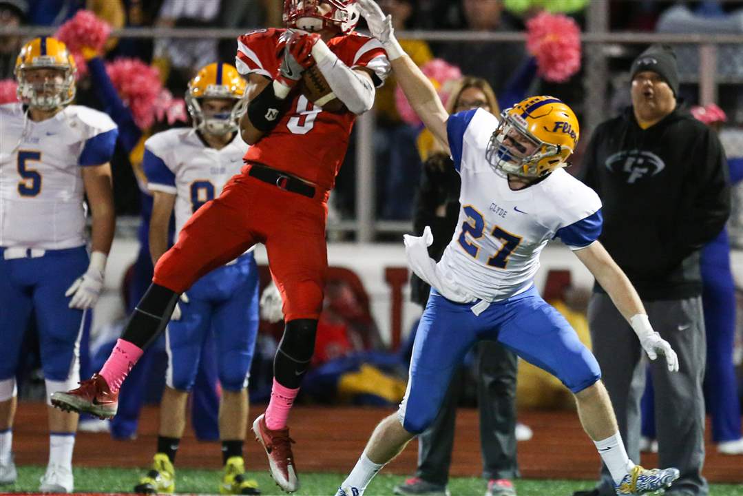 Demetrius-Curley-10-14