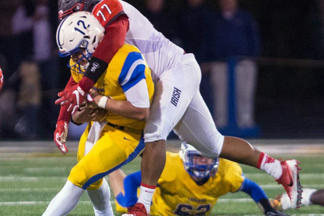 Domonique-Kimble-10-14