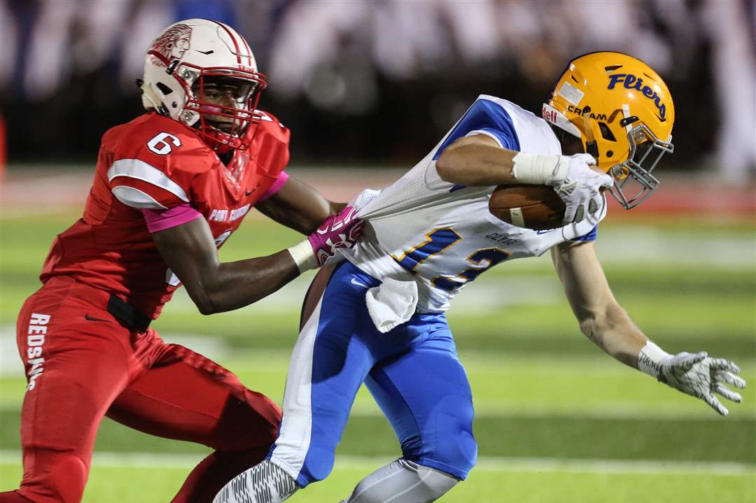 Tanner-Davenport-10-14