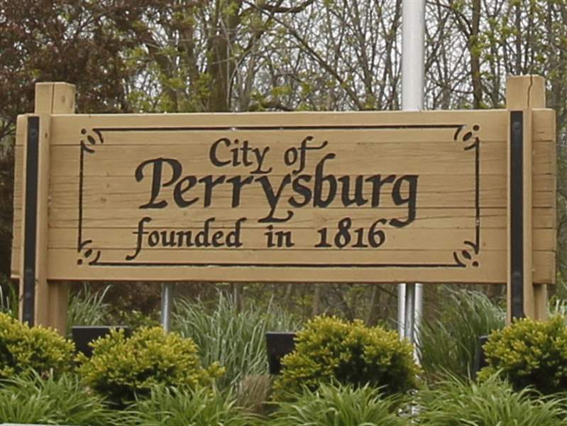 2 challengers set to take on mayor in Perrysburg The Blade
