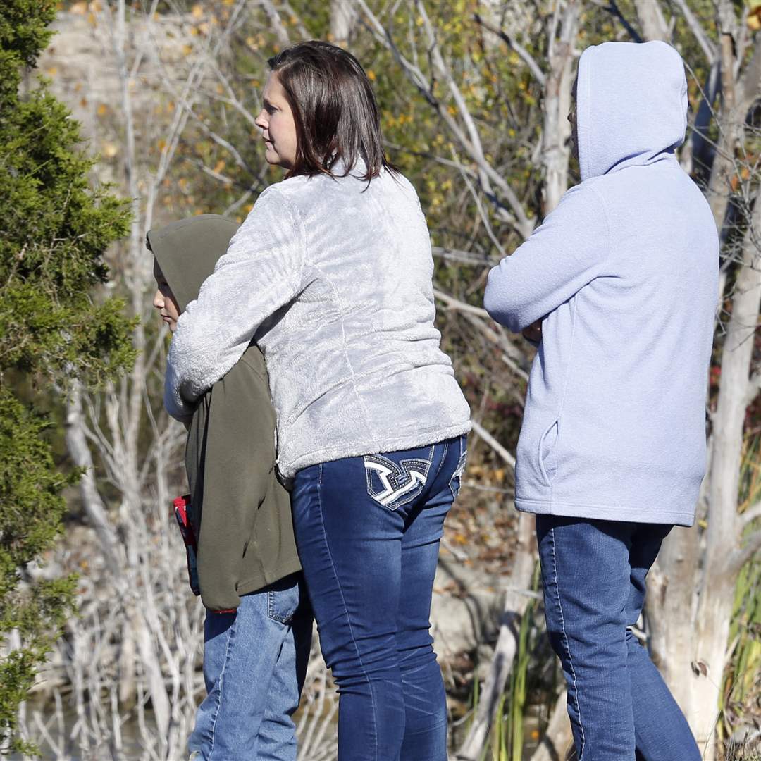 Christina-Sterns-10-22