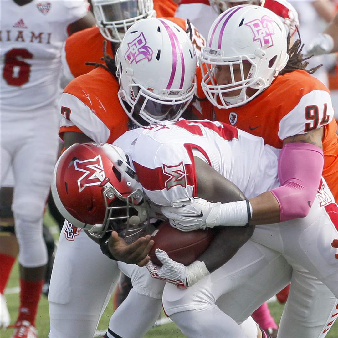 David-Konowalski-10-22