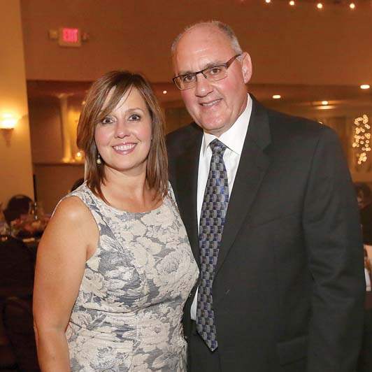 SOC-adopt14p-Teresa-and-Keith-Meredith