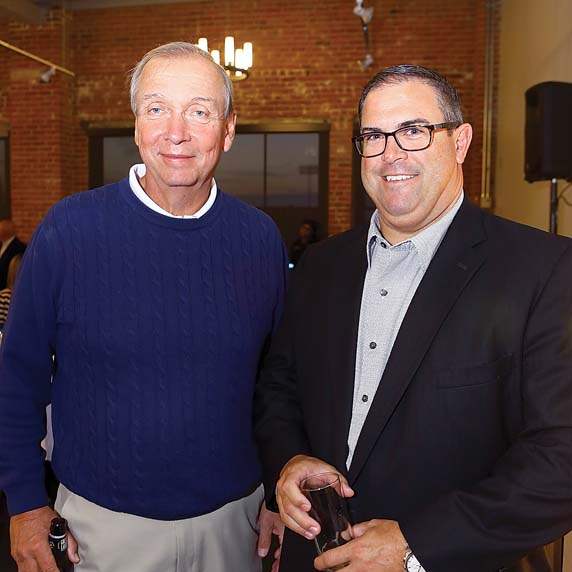 SOC-h20h-Chet-Rolak-and-Tim-Van-Simaeys