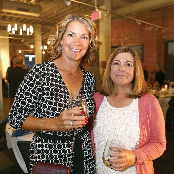 SOC-h20h-Karen-Van-Simaeys-left-and-Gail-Rolak