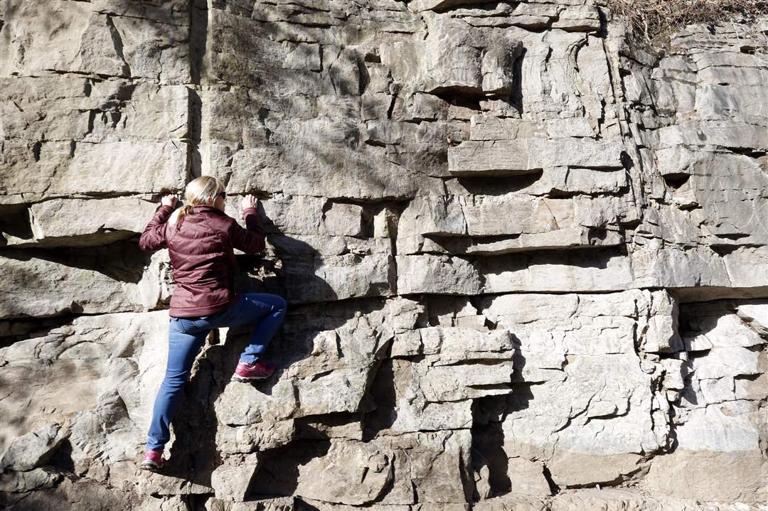 Bouldering-10-22